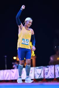 BIB: 
                            <button type="button" onclick="openModal(23961980)" class="btn btn-primary btn-sm float-right btn-popup" data-toggle="modal" data-target=".modal-high-quality">
                        <i class="fas fa-shopping-cart"></i> Add to Cart
                    </button>
                                            <button type="button" onclick="isThisMe(23961980, true)" class="btn btn-success btn-sm float-right btn-popup btn-isme hidden" data-toggle="tooltip" data-placement="bottom" title="นี่คือรูปของคุณใช่ไหม คลิกที่นี่เพื่อเอาเข้าอัลบั้ม">
                        <i class="fas fa-plus"></i> Add to album
                    </button>
                    <button type="button" onclick="isThisMe(23961980, false)" class="btn btn-warning btn-sm float-right btn-popup btn-isnotme hidden">
                        <i class="fas fa-ban"></i> Remove from album
                    </button>