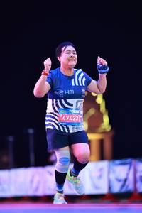 BIB: 
                            <button type="button" onclick="openModal(24051798)" class="btn btn-primary btn-sm float-right btn-popup" data-toggle="modal" data-target=".modal-high-quality">
                        <i class="fas fa-shopping-cart"></i> Add to Cart
                    </button>
                                            <button type="button" onclick="isThisMe(24051798, true)" class="btn btn-success btn-sm float-right btn-popup btn-isme hidden" data-toggle="tooltip" data-placement="bottom" title="นี่คือรูปของคุณใช่ไหม คลิกที่นี่เพื่อเอาเข้าอัลบั้ม">
                        <i class="fas fa-plus"></i> Add to album
                    </button>
                    <button type="button" onclick="isThisMe(24051798, false)" class="btn btn-warning btn-sm float-right btn-popup btn-isnotme hidden">
                        <i class="fas fa-ban"></i> Remove from album
                    </button>