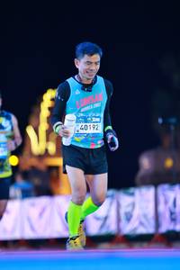 BIB: 
                            <button type="button" onclick="openModal(23934699)" class="btn btn-primary btn-sm float-right btn-popup" data-toggle="modal" data-target=".modal-high-quality">
                        <i class="fas fa-shopping-cart"></i> Add to Cart
                    </button>
                                            <button type="button" onclick="isThisMe(23934699, true)" class="btn btn-success btn-sm float-right btn-popup btn-isme hidden" data-toggle="tooltip" data-placement="bottom" title="นี่คือรูปของคุณใช่ไหม คลิกที่นี่เพื่อเอาเข้าอัลบั้ม">
                        <i class="fas fa-plus"></i> Add to album
                    </button>
                    <button type="button" onclick="isThisMe(23934699, false)" class="btn btn-warning btn-sm float-right btn-popup btn-isnotme hidden">
                        <i class="fas fa-ban"></i> Remove from album
                    </button>