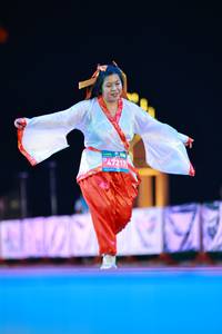 BIB: 
                            <button type="button" onclick="openModal(24066833)" class="btn btn-primary btn-sm float-right btn-popup" data-toggle="modal" data-target=".modal-high-quality">
                        <i class="fas fa-shopping-cart"></i> Add to Cart
                    </button>
                                            <button type="button" onclick="isThisMe(24066833, true)" class="btn btn-success btn-sm float-right btn-popup btn-isme hidden" data-toggle="tooltip" data-placement="bottom" title="นี่คือรูปของคุณใช่ไหม คลิกที่นี่เพื่อเอาเข้าอัลบั้ม">
                        <i class="fas fa-plus"></i> Add to album
                    </button>
                    <button type="button" onclick="isThisMe(24066833, false)" class="btn btn-warning btn-sm float-right btn-popup btn-isnotme hidden">
                        <i class="fas fa-ban"></i> Remove from album
                    </button>