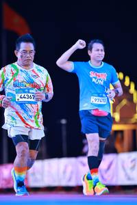 BIB: 
                            <button type="button" onclick="openModal(24055073)" class="btn btn-primary btn-sm float-right btn-popup" data-toggle="modal" data-target=".modal-high-quality">
                        <i class="fas fa-shopping-cart"></i> Add to Cart
                    </button>
                                            <button type="button" onclick="isThisMe(24055073, true)" class="btn btn-success btn-sm float-right btn-popup btn-isme hidden" data-toggle="tooltip" data-placement="bottom" title="นี่คือรูปของคุณใช่ไหม คลิกที่นี่เพื่อเอาเข้าอัลบั้ม">
                        <i class="fas fa-plus"></i> Add to album
                    </button>
                    <button type="button" onclick="isThisMe(24055073, false)" class="btn btn-warning btn-sm float-right btn-popup btn-isnotme hidden">
                        <i class="fas fa-ban"></i> Remove from album
                    </button>