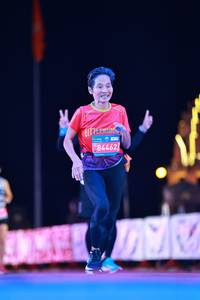 BIB: 
                            <button type="button" onclick="openModal(24101250)" class="btn btn-primary btn-sm float-right btn-popup" data-toggle="modal" data-target=".modal-high-quality">
                        <i class="fas fa-shopping-cart"></i> Add to Cart
                    </button>
                                            <button type="button" onclick="isThisMe(24101250, true)" class="btn btn-success btn-sm float-right btn-popup btn-isme hidden" data-toggle="tooltip" data-placement="bottom" title="นี่คือรูปของคุณใช่ไหม คลิกที่นี่เพื่อเอาเข้าอัลบั้ม">
                        <i class="fas fa-plus"></i> Add to album
                    </button>
                    <button type="button" onclick="isThisMe(24101250, false)" class="btn btn-warning btn-sm float-right btn-popup btn-isnotme hidden">
                        <i class="fas fa-ban"></i> Remove from album
                    </button>