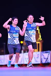 BIB: 
                            <button type="button" onclick="openModal(23876037)" class="btn btn-primary btn-sm float-right btn-popup" data-toggle="modal" data-target=".modal-high-quality">
                        <i class="fas fa-shopping-cart"></i> Add to Cart
                    </button>
                                            <button type="button" onclick="isThisMe(23876037, true)" class="btn btn-success btn-sm float-right btn-popup btn-isme hidden" data-toggle="tooltip" data-placement="bottom" title="นี่คือรูปของคุณใช่ไหม คลิกที่นี่เพื่อเอาเข้าอัลบั้ม">
                        <i class="fas fa-plus"></i> Add to album
                    </button>
                    <button type="button" onclick="isThisMe(23876037, false)" class="btn btn-warning btn-sm float-right btn-popup btn-isnotme hidden">
                        <i class="fas fa-ban"></i> Remove from album
                    </button>