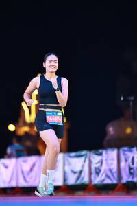 BIB: 
                            <button type="button" onclick="openModal(24013508)" class="btn btn-primary btn-sm float-right btn-popup" data-toggle="modal" data-target=".modal-high-quality">
                        <i class="fas fa-shopping-cart"></i> Add to Cart
                    </button>
                                            <button type="button" onclick="isThisMe(24013508, true)" class="btn btn-success btn-sm float-right btn-popup btn-isme hidden" data-toggle="tooltip" data-placement="bottom" title="นี่คือรูปของคุณใช่ไหม คลิกที่นี่เพื่อเอาเข้าอัลบั้ม">
                        <i class="fas fa-plus"></i> Add to album
                    </button>
                    <button type="button" onclick="isThisMe(24013508, false)" class="btn btn-warning btn-sm float-right btn-popup btn-isnotme hidden">
                        <i class="fas fa-ban"></i> Remove from album
                    </button>