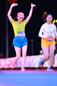 BIB: 
                            <button type="button" onclick="openModal(24039600)" class="btn btn-primary btn-sm float-right btn-popup" data-toggle="modal" data-target=".modal-high-quality">
                        <i class="fas fa-shopping-cart"></i> Add to Cart
                    </button>
                                            <button type="button" onclick="isThisMe(24039600, true)" class="btn btn-success btn-sm float-right btn-popup btn-isme hidden" data-toggle="tooltip" data-placement="bottom" title="นี่คือรูปของคุณใช่ไหม คลิกที่นี่เพื่อเอาเข้าอัลบั้ม">
                        <i class="fas fa-plus"></i> Add to album
                    </button>
                    <button type="button" onclick="isThisMe(24039600, false)" class="btn btn-warning btn-sm float-right btn-popup btn-isnotme hidden">
                        <i class="fas fa-ban"></i> Remove from album
                    </button>