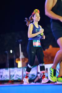 BIB: 
                            <button type="button" onclick="openModal(23877309)" class="btn btn-primary btn-sm float-right btn-popup" data-toggle="modal" data-target=".modal-high-quality">
                        <i class="fas fa-shopping-cart"></i> Add to Cart
                    </button>
                                            <button type="button" onclick="isThisMe(23877309, true)" class="btn btn-success btn-sm float-right btn-popup btn-isme hidden" data-toggle="tooltip" data-placement="bottom" title="นี่คือรูปของคุณใช่ไหม คลิกที่นี่เพื่อเอาเข้าอัลบั้ม">
                        <i class="fas fa-plus"></i> Add to album
                    </button>
                    <button type="button" onclick="isThisMe(23877309, false)" class="btn btn-warning btn-sm float-right btn-popup btn-isnotme hidden">
                        <i class="fas fa-ban"></i> Remove from album
                    </button>