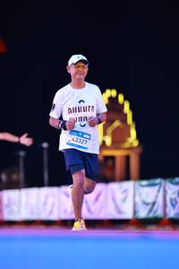 BIB: 
                            <button type="button" onclick="openModal(23882506)" class="btn btn-primary btn-sm float-right btn-popup" data-toggle="modal" data-target=".modal-high-quality">
                        <i class="fas fa-shopping-cart"></i> Add to Cart
                    </button>
                                            <button type="button" onclick="isThisMe(23882506, true)" class="btn btn-success btn-sm float-right btn-popup btn-isme hidden" data-toggle="tooltip" data-placement="bottom" title="นี่คือรูปของคุณใช่ไหม คลิกที่นี่เพื่อเอาเข้าอัลบั้ม">
                        <i class="fas fa-plus"></i> Add to album
                    </button>
                    <button type="button" onclick="isThisMe(23882506, false)" class="btn btn-warning btn-sm float-right btn-popup btn-isnotme hidden">
                        <i class="fas fa-ban"></i> Remove from album
                    </button>