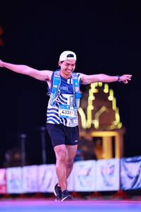 BIB: 
                            <button type="button" onclick="openModal(24052392)" class="btn btn-primary btn-sm float-right btn-popup" data-toggle="modal" data-target=".modal-high-quality">
                        <i class="fas fa-shopping-cart"></i> Add to Cart
                    </button>
                                            <button type="button" onclick="isThisMe(24052392, true)" class="btn btn-success btn-sm float-right btn-popup btn-isme hidden" data-toggle="tooltip" data-placement="bottom" title="นี่คือรูปของคุณใช่ไหม คลิกที่นี่เพื่อเอาเข้าอัลบั้ม">
                        <i class="fas fa-plus"></i> Add to album
                    </button>
                    <button type="button" onclick="isThisMe(24052392, false)" class="btn btn-warning btn-sm float-right btn-popup btn-isnotme hidden">
                        <i class="fas fa-ban"></i> Remove from album
                    </button>