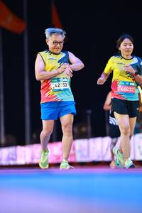 BIB: 
                            <button type="button" onclick="openModal(23927756)" class="btn btn-primary btn-sm float-right btn-popup" data-toggle="modal" data-target=".modal-high-quality">
                        <i class="fas fa-shopping-cart"></i> Add to Cart
                    </button>
                                            <button type="button" onclick="isThisMe(23927756, true)" class="btn btn-success btn-sm float-right btn-popup btn-isme hidden" data-toggle="tooltip" data-placement="bottom" title="นี่คือรูปของคุณใช่ไหม คลิกที่นี่เพื่อเอาเข้าอัลบั้ม">
                        <i class="fas fa-plus"></i> Add to album
                    </button>
                    <button type="button" onclick="isThisMe(23927756, false)" class="btn btn-warning btn-sm float-right btn-popup btn-isnotme hidden">
                        <i class="fas fa-ban"></i> Remove from album
                    </button>