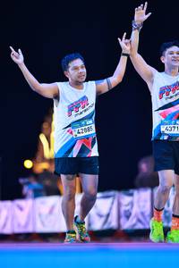 BIB: 
                            <button type="button" onclick="openModal(23916502)" class="btn btn-primary btn-sm float-right btn-popup" data-toggle="modal" data-target=".modal-high-quality">
                        <i class="fas fa-shopping-cart"></i> Add to Cart
                    </button>
                                            <button type="button" onclick="isThisMe(23916502, true)" class="btn btn-success btn-sm float-right btn-popup btn-isme hidden" data-toggle="tooltip" data-placement="bottom" title="นี่คือรูปของคุณใช่ไหม คลิกที่นี่เพื่อเอาเข้าอัลบั้ม">
                        <i class="fas fa-plus"></i> Add to album
                    </button>
                    <button type="button" onclick="isThisMe(23916502, false)" class="btn btn-warning btn-sm float-right btn-popup btn-isnotme hidden">
                        <i class="fas fa-ban"></i> Remove from album
                    </button>