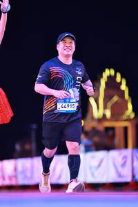 BIB: 
                            <button type="button" onclick="openModal(23938039)" class="btn btn-primary btn-sm float-right btn-popup" data-toggle="modal" data-target=".modal-high-quality">
                        <i class="fas fa-shopping-cart"></i> Add to Cart
                    </button>
                                            <button type="button" onclick="isThisMe(23938039, true)" class="btn btn-success btn-sm float-right btn-popup btn-isme hidden" data-toggle="tooltip" data-placement="bottom" title="นี่คือรูปของคุณใช่ไหม คลิกที่นี่เพื่อเอาเข้าอัลบั้ม">
                        <i class="fas fa-plus"></i> Add to album
                    </button>
                    <button type="button" onclick="isThisMe(23938039, false)" class="btn btn-warning btn-sm float-right btn-popup btn-isnotme hidden">
                        <i class="fas fa-ban"></i> Remove from album
                    </button>