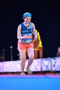 BIB: 
                            <button type="button" onclick="openModal(23920924)" class="btn btn-primary btn-sm float-right btn-popup" data-toggle="modal" data-target=".modal-high-quality">
                        <i class="fas fa-shopping-cart"></i> Add to Cart
                    </button>
                                            <button type="button" onclick="isThisMe(23920924, true)" class="btn btn-success btn-sm float-right btn-popup btn-isme hidden" data-toggle="tooltip" data-placement="bottom" title="นี่คือรูปของคุณใช่ไหม คลิกที่นี่เพื่อเอาเข้าอัลบั้ม">
                        <i class="fas fa-plus"></i> Add to album
                    </button>
                    <button type="button" onclick="isThisMe(23920924, false)" class="btn btn-warning btn-sm float-right btn-popup btn-isnotme hidden">
                        <i class="fas fa-ban"></i> Remove from album
                    </button>