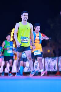 BIB: 
                            <button type="button" onclick="openModal(23913199)" class="btn btn-primary btn-sm float-right btn-popup" data-toggle="modal" data-target=".modal-high-quality">
                        <i class="fas fa-shopping-cart"></i> Add to Cart
                    </button>
                                            <button type="button" onclick="isThisMe(23913199, true)" class="btn btn-success btn-sm float-right btn-popup btn-isme hidden" data-toggle="tooltip" data-placement="bottom" title="นี่คือรูปของคุณใช่ไหม คลิกที่นี่เพื่อเอาเข้าอัลบั้ม">
                        <i class="fas fa-plus"></i> Add to album
                    </button>
                    <button type="button" onclick="isThisMe(23913199, false)" class="btn btn-warning btn-sm float-right btn-popup btn-isnotme hidden">
                        <i class="fas fa-ban"></i> Remove from album
                    </button>