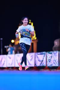 BIB: 
                            <button type="button" onclick="openModal(23905666)" class="btn btn-primary btn-sm float-right btn-popup" data-toggle="modal" data-target=".modal-high-quality">
                        <i class="fas fa-shopping-cart"></i> Add to Cart
                    </button>
                                            <button type="button" onclick="isThisMe(23905666, true)" class="btn btn-success btn-sm float-right btn-popup btn-isme hidden" data-toggle="tooltip" data-placement="bottom" title="นี่คือรูปของคุณใช่ไหม คลิกที่นี่เพื่อเอาเข้าอัลบั้ม">
                        <i class="fas fa-plus"></i> Add to album
                    </button>
                    <button type="button" onclick="isThisMe(23905666, false)" class="btn btn-warning btn-sm float-right btn-popup btn-isnotme hidden">
                        <i class="fas fa-ban"></i> Remove from album
                    </button>