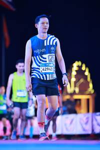 BIB: 
                            <button type="button" onclick="openModal(23912434)" class="btn btn-primary btn-sm float-right btn-popup" data-toggle="modal" data-target=".modal-high-quality">
                        <i class="fas fa-shopping-cart"></i> Add to Cart
                    </button>
                                            <button type="button" onclick="isThisMe(23912434, true)" class="btn btn-success btn-sm float-right btn-popup btn-isme hidden" data-toggle="tooltip" data-placement="bottom" title="นี่คือรูปของคุณใช่ไหม คลิกที่นี่เพื่อเอาเข้าอัลบั้ม">
                        <i class="fas fa-plus"></i> Add to album
                    </button>
                    <button type="button" onclick="isThisMe(23912434, false)" class="btn btn-warning btn-sm float-right btn-popup btn-isnotme hidden">
                        <i class="fas fa-ban"></i> Remove from album
                    </button>