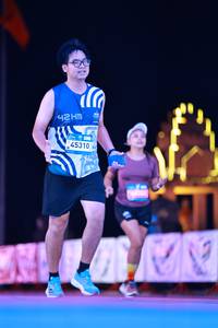 BIB: 
                            <button type="button" onclick="openModal(23996832)" class="btn btn-primary btn-sm float-right btn-popup" data-toggle="modal" data-target=".modal-high-quality">
                        <i class="fas fa-shopping-cart"></i> Add to Cart
                    </button>
                                            <button type="button" onclick="isThisMe(23996832, true)" class="btn btn-success btn-sm float-right btn-popup btn-isme hidden" data-toggle="tooltip" data-placement="bottom" title="นี่คือรูปของคุณใช่ไหม คลิกที่นี่เพื่อเอาเข้าอัลบั้ม">
                        <i class="fas fa-plus"></i> Add to album
                    </button>
                    <button type="button" onclick="isThisMe(23996832, false)" class="btn btn-warning btn-sm float-right btn-popup btn-isnotme hidden">
                        <i class="fas fa-ban"></i> Remove from album
                    </button>