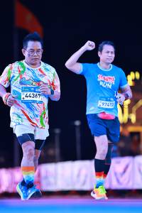 BIB: 
                            <button type="button" onclick="openModal(24055043)" class="btn btn-primary btn-sm float-right btn-popup" data-toggle="modal" data-target=".modal-high-quality">
                        <i class="fas fa-shopping-cart"></i> Add to Cart
                    </button>
                                            <button type="button" onclick="isThisMe(24055043, true)" class="btn btn-success btn-sm float-right btn-popup btn-isme hidden" data-toggle="tooltip" data-placement="bottom" title="นี่คือรูปของคุณใช่ไหม คลิกที่นี่เพื่อเอาเข้าอัลบั้ม">
                        <i class="fas fa-plus"></i> Add to album
                    </button>
                    <button type="button" onclick="isThisMe(24055043, false)" class="btn btn-warning btn-sm float-right btn-popup btn-isnotme hidden">
                        <i class="fas fa-ban"></i> Remove from album
                    </button>