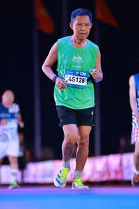 BIB: 
                            <button type="button" onclick="openModal(23909479)" class="btn btn-primary btn-sm float-right btn-popup" data-toggle="modal" data-target=".modal-high-quality">
                        <i class="fas fa-shopping-cart"></i> Add to Cart
                    </button>
                                            <button type="button" onclick="isThisMe(23909479, true)" class="btn btn-success btn-sm float-right btn-popup btn-isme hidden" data-toggle="tooltip" data-placement="bottom" title="นี่คือรูปของคุณใช่ไหม คลิกที่นี่เพื่อเอาเข้าอัลบั้ม">
                        <i class="fas fa-plus"></i> Add to album
                    </button>
                    <button type="button" onclick="isThisMe(23909479, false)" class="btn btn-warning btn-sm float-right btn-popup btn-isnotme hidden">
                        <i class="fas fa-ban"></i> Remove from album
                    </button>