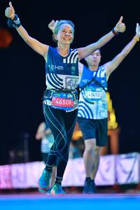 BIB: 
                            <button type="button" onclick="openModal(24064977)" class="btn btn-primary btn-sm float-right btn-popup" data-toggle="modal" data-target=".modal-high-quality">
                        <i class="fas fa-shopping-cart"></i> Add to Cart
                    </button>
                                            <button type="button" onclick="isThisMe(24064977, true)" class="btn btn-success btn-sm float-right btn-popup btn-isme hidden" data-toggle="tooltip" data-placement="bottom" title="นี่คือรูปของคุณใช่ไหม คลิกที่นี่เพื่อเอาเข้าอัลบั้ม">
                        <i class="fas fa-plus"></i> Add to album
                    </button>
                    <button type="button" onclick="isThisMe(24064977, false)" class="btn btn-warning btn-sm float-right btn-popup btn-isnotme hidden">
                        <i class="fas fa-ban"></i> Remove from album
                    </button>