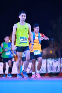 BIB: 
                            <button type="button" onclick="openModal(23912790)" class="btn btn-primary btn-sm float-right btn-popup" data-toggle="modal" data-target=".modal-high-quality">
                        <i class="fas fa-shopping-cart"></i> Add to Cart
                    </button>
                                            <button type="button" onclick="isThisMe(23912790, true)" class="btn btn-success btn-sm float-right btn-popup btn-isme hidden" data-toggle="tooltip" data-placement="bottom" title="นี่คือรูปของคุณใช่ไหม คลิกที่นี่เพื่อเอาเข้าอัลบั้ม">
                        <i class="fas fa-plus"></i> Add to album
                    </button>
                    <button type="button" onclick="isThisMe(23912790, false)" class="btn btn-warning btn-sm float-right btn-popup btn-isnotme hidden">
                        <i class="fas fa-ban"></i> Remove from album
                    </button>