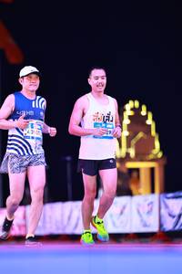 BIB: 
                            <button type="button" onclick="openModal(23876092)" class="btn btn-primary btn-sm float-right btn-popup" data-toggle="modal" data-target=".modal-high-quality">
                        <i class="fas fa-shopping-cart"></i> Add to Cart
                    </button>
                                            <button type="button" onclick="isThisMe(23876092, true)" class="btn btn-success btn-sm float-right btn-popup btn-isme hidden" data-toggle="tooltip" data-placement="bottom" title="นี่คือรูปของคุณใช่ไหม คลิกที่นี่เพื่อเอาเข้าอัลบั้ม">
                        <i class="fas fa-plus"></i> Add to album
                    </button>
                    <button type="button" onclick="isThisMe(23876092, false)" class="btn btn-warning btn-sm float-right btn-popup btn-isnotme hidden">
                        <i class="fas fa-ban"></i> Remove from album
                    </button>