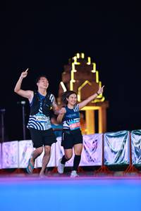 BIB: 
                            <button type="button" onclick="openModal(24002395)" class="btn btn-primary btn-sm float-right btn-popup" data-toggle="modal" data-target=".modal-high-quality">
                        <i class="fas fa-shopping-cart"></i> Add to Cart
                    </button>
                                            <button type="button" onclick="isThisMe(24002395, true)" class="btn btn-success btn-sm float-right btn-popup btn-isme hidden" data-toggle="tooltip" data-placement="bottom" title="นี่คือรูปของคุณใช่ไหม คลิกที่นี่เพื่อเอาเข้าอัลบั้ม">
                        <i class="fas fa-plus"></i> Add to album
                    </button>
                    <button type="button" onclick="isThisMe(24002395, false)" class="btn btn-warning btn-sm float-right btn-popup btn-isnotme hidden">
                        <i class="fas fa-ban"></i> Remove from album
                    </button>