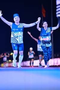 BIB: 
                            <button type="button" onclick="openModal(24004364)" class="btn btn-primary btn-sm float-right btn-popup" data-toggle="modal" data-target=".modal-high-quality">
                        <i class="fas fa-shopping-cart"></i> Add to Cart
                    </button>
                                            <button type="button" onclick="isThisMe(24004364, true)" class="btn btn-success btn-sm float-right btn-popup btn-isme hidden" data-toggle="tooltip" data-placement="bottom" title="นี่คือรูปของคุณใช่ไหม คลิกที่นี่เพื่อเอาเข้าอัลบั้ม">
                        <i class="fas fa-plus"></i> Add to album
                    </button>
                    <button type="button" onclick="isThisMe(24004364, false)" class="btn btn-warning btn-sm float-right btn-popup btn-isnotme hidden">
                        <i class="fas fa-ban"></i> Remove from album
                    </button>