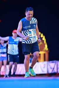 BIB: 
                            <button type="button" onclick="openModal(23913435)" class="btn btn-primary btn-sm float-right btn-popup" data-toggle="modal" data-target=".modal-high-quality">
                        <i class="fas fa-shopping-cart"></i> Add to Cart
                    </button>
                                            <button type="button" onclick="isThisMe(23913435, true)" class="btn btn-success btn-sm float-right btn-popup btn-isme hidden" data-toggle="tooltip" data-placement="bottom" title="นี่คือรูปของคุณใช่ไหม คลิกที่นี่เพื่อเอาเข้าอัลบั้ม">
                        <i class="fas fa-plus"></i> Add to album
                    </button>
                    <button type="button" onclick="isThisMe(23913435, false)" class="btn btn-warning btn-sm float-right btn-popup btn-isnotme hidden">
                        <i class="fas fa-ban"></i> Remove from album
                    </button>