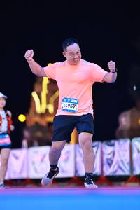 BIB: 
                            <button type="button" onclick="openModal(24090473)" class="btn btn-primary btn-sm float-right btn-popup" data-toggle="modal" data-target=".modal-high-quality">
                        <i class="fas fa-shopping-cart"></i> Add to Cart
                    </button>
                                            <button type="button" onclick="isThisMe(24090473, true)" class="btn btn-success btn-sm float-right btn-popup btn-isme hidden" data-toggle="tooltip" data-placement="bottom" title="นี่คือรูปของคุณใช่ไหม คลิกที่นี่เพื่อเอาเข้าอัลบั้ม">
                        <i class="fas fa-plus"></i> Add to album
                    </button>
                    <button type="button" onclick="isThisMe(24090473, false)" class="btn btn-warning btn-sm float-right btn-popup btn-isnotme hidden">
                        <i class="fas fa-ban"></i> Remove from album
                    </button>