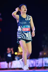 BIB: 
                            <button type="button" onclick="openModal(23910941)" class="btn btn-primary btn-sm float-right btn-popup" data-toggle="modal" data-target=".modal-high-quality">
                        <i class="fas fa-shopping-cart"></i> Add to Cart
                    </button>
                                            <button type="button" onclick="isThisMe(23910941, true)" class="btn btn-success btn-sm float-right btn-popup btn-isme hidden" data-toggle="tooltip" data-placement="bottom" title="นี่คือรูปของคุณใช่ไหม คลิกที่นี่เพื่อเอาเข้าอัลบั้ม">
                        <i class="fas fa-plus"></i> Add to album
                    </button>
                    <button type="button" onclick="isThisMe(23910941, false)" class="btn btn-warning btn-sm float-right btn-popup btn-isnotme hidden">
                        <i class="fas fa-ban"></i> Remove from album
                    </button>