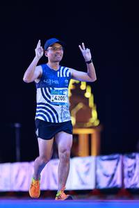 BIB: 
                            <button type="button" onclick="openModal(23879866)" class="btn btn-primary btn-sm float-right btn-popup" data-toggle="modal" data-target=".modal-high-quality">
                        <i class="fas fa-shopping-cart"></i> Add to Cart
                    </button>
                                            <button type="button" onclick="isThisMe(23879866, true)" class="btn btn-success btn-sm float-right btn-popup btn-isme hidden" data-toggle="tooltip" data-placement="bottom" title="นี่คือรูปของคุณใช่ไหม คลิกที่นี่เพื่อเอาเข้าอัลบั้ม">
                        <i class="fas fa-plus"></i> Add to album
                    </button>
                    <button type="button" onclick="isThisMe(23879866, false)" class="btn btn-warning btn-sm float-right btn-popup btn-isnotme hidden">
                        <i class="fas fa-ban"></i> Remove from album
                    </button>