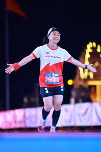 BIB: 
                            <button type="button" onclick="openModal(24085049)" class="btn btn-primary btn-sm float-right btn-popup" data-toggle="modal" data-target=".modal-high-quality">
                        <i class="fas fa-shopping-cart"></i> Add to Cart
                    </button>
                                            <button type="button" onclick="isThisMe(24085049, true)" class="btn btn-success btn-sm float-right btn-popup btn-isme hidden" data-toggle="tooltip" data-placement="bottom" title="นี่คือรูปของคุณใช่ไหม คลิกที่นี่เพื่อเอาเข้าอัลบั้ม">
                        <i class="fas fa-plus"></i> Add to album
                    </button>
                    <button type="button" onclick="isThisMe(24085049, false)" class="btn btn-warning btn-sm float-right btn-popup btn-isnotme hidden">
                        <i class="fas fa-ban"></i> Remove from album
                    </button>