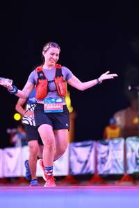 BIB: 
                            <button type="button" onclick="openModal(23898708)" class="btn btn-primary btn-sm float-right btn-popup" data-toggle="modal" data-target=".modal-high-quality">
                        <i class="fas fa-shopping-cart"></i> Add to Cart
                    </button>
                                            <button type="button" onclick="isThisMe(23898708, true)" class="btn btn-success btn-sm float-right btn-popup btn-isme hidden" data-toggle="tooltip" data-placement="bottom" title="นี่คือรูปของคุณใช่ไหม คลิกที่นี่เพื่อเอาเข้าอัลบั้ม">
                        <i class="fas fa-plus"></i> Add to album
                    </button>
                    <button type="button" onclick="isThisMe(23898708, false)" class="btn btn-warning btn-sm float-right btn-popup btn-isnotme hidden">
                        <i class="fas fa-ban"></i> Remove from album
                    </button>