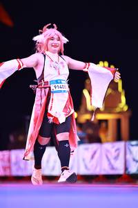 BIB: 
                            <button type="button" onclick="openModal(23908975)" class="btn btn-primary btn-sm float-right btn-popup" data-toggle="modal" data-target=".modal-high-quality">
                        <i class="fas fa-shopping-cart"></i> Add to Cart
                    </button>
                                            <button type="button" onclick="isThisMe(23908975, true)" class="btn btn-success btn-sm float-right btn-popup btn-isme hidden" data-toggle="tooltip" data-placement="bottom" title="นี่คือรูปของคุณใช่ไหม คลิกที่นี่เพื่อเอาเข้าอัลบั้ม">
                        <i class="fas fa-plus"></i> Add to album
                    </button>
                    <button type="button" onclick="isThisMe(23908975, false)" class="btn btn-warning btn-sm float-right btn-popup btn-isnotme hidden">
                        <i class="fas fa-ban"></i> Remove from album
                    </button>