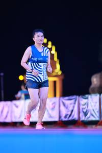 BIB: 
                            <button type="button" onclick="openModal(23943082)" class="btn btn-primary btn-sm float-right btn-popup" data-toggle="modal" data-target=".modal-high-quality">
                        <i class="fas fa-shopping-cart"></i> Add to Cart
                    </button>
                                            <button type="button" onclick="isThisMe(23943082, true)" class="btn btn-success btn-sm float-right btn-popup btn-isme hidden" data-toggle="tooltip" data-placement="bottom" title="นี่คือรูปของคุณใช่ไหม คลิกที่นี่เพื่อเอาเข้าอัลบั้ม">
                        <i class="fas fa-plus"></i> Add to album
                    </button>
                    <button type="button" onclick="isThisMe(23943082, false)" class="btn btn-warning btn-sm float-right btn-popup btn-isnotme hidden">
                        <i class="fas fa-ban"></i> Remove from album
                    </button>