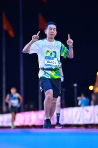 BIB: 
                            <button type="button" onclick="openModal(23887364)" class="btn btn-primary btn-sm float-right btn-popup" data-toggle="modal" data-target=".modal-high-quality">
                        <i class="fas fa-shopping-cart"></i> Add to Cart
                    </button>
                                            <button type="button" onclick="isThisMe(23887364, true)" class="btn btn-success btn-sm float-right btn-popup btn-isme hidden" data-toggle="tooltip" data-placement="bottom" title="นี่คือรูปของคุณใช่ไหม คลิกที่นี่เพื่อเอาเข้าอัลบั้ม">
                        <i class="fas fa-plus"></i> Add to album
                    </button>
                    <button type="button" onclick="isThisMe(23887364, false)" class="btn btn-warning btn-sm float-right btn-popup btn-isnotme hidden">
                        <i class="fas fa-ban"></i> Remove from album
                    </button>