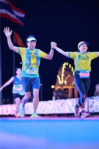 BIB: 
                            <button type="button" onclick="openModal(23963450)" class="btn btn-primary btn-sm float-right btn-popup" data-toggle="modal" data-target=".modal-high-quality">
                        <i class="fas fa-shopping-cart"></i> Add to Cart
                    </button>
                                            <button type="button" onclick="isThisMe(23963450, true)" class="btn btn-success btn-sm float-right btn-popup btn-isme hidden" data-toggle="tooltip" data-placement="bottom" title="นี่คือรูปของคุณใช่ไหม คลิกที่นี่เพื่อเอาเข้าอัลบั้ม">
                        <i class="fas fa-plus"></i> Add to album
                    </button>
                    <button type="button" onclick="isThisMe(23963450, false)" class="btn btn-warning btn-sm float-right btn-popup btn-isnotme hidden">
                        <i class="fas fa-ban"></i> Remove from album
                    </button>