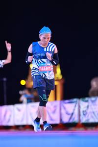 BIB: 
                            <button type="button" onclick="openModal(24121933)" class="btn btn-primary btn-sm float-right btn-popup" data-toggle="modal" data-target=".modal-high-quality">
                        <i class="fas fa-shopping-cart"></i> Add to Cart
                    </button>
                                            <button type="button" onclick="isThisMe(24121933, true)" class="btn btn-success btn-sm float-right btn-popup btn-isme hidden" data-toggle="tooltip" data-placement="bottom" title="นี่คือรูปของคุณใช่ไหม คลิกที่นี่เพื่อเอาเข้าอัลบั้ม">
                        <i class="fas fa-plus"></i> Add to album
                    </button>
                    <button type="button" onclick="isThisMe(24121933, false)" class="btn btn-warning btn-sm float-right btn-popup btn-isnotme hidden">
                        <i class="fas fa-ban"></i> Remove from album
                    </button>