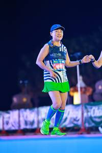 BIB: 
                            <button type="button" onclick="openModal(23902860)" class="btn btn-primary btn-sm float-right btn-popup" data-toggle="modal" data-target=".modal-high-quality">
                        <i class="fas fa-shopping-cart"></i> Add to Cart
                    </button>
                                            <button type="button" onclick="isThisMe(23902860, true)" class="btn btn-success btn-sm float-right btn-popup btn-isme hidden" data-toggle="tooltip" data-placement="bottom" title="นี่คือรูปของคุณใช่ไหม คลิกที่นี่เพื่อเอาเข้าอัลบั้ม">
                        <i class="fas fa-plus"></i> Add to album
                    </button>
                    <button type="button" onclick="isThisMe(23902860, false)" class="btn btn-warning btn-sm float-right btn-popup btn-isnotme hidden">
                        <i class="fas fa-ban"></i> Remove from album
                    </button>