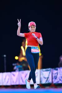 BIB: 
                            <button type="button" onclick="openModal(24020051)" class="btn btn-primary btn-sm float-right btn-popup" data-toggle="modal" data-target=".modal-high-quality">
                        <i class="fas fa-shopping-cart"></i> Add to Cart
                    </button>
                                            <button type="button" onclick="isThisMe(24020051, true)" class="btn btn-success btn-sm float-right btn-popup btn-isme hidden" data-toggle="tooltip" data-placement="bottom" title="นี่คือรูปของคุณใช่ไหม คลิกที่นี่เพื่อเอาเข้าอัลบั้ม">
                        <i class="fas fa-plus"></i> Add to album
                    </button>
                    <button type="button" onclick="isThisMe(24020051, false)" class="btn btn-warning btn-sm float-right btn-popup btn-isnotme hidden">
                        <i class="fas fa-ban"></i> Remove from album
                    </button>