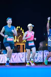 BIB: 
                            <button type="button" onclick="openModal(23888261)" class="btn btn-primary btn-sm float-right btn-popup" data-toggle="modal" data-target=".modal-high-quality">
                        <i class="fas fa-shopping-cart"></i> Add to Cart
                    </button>
                                            <button type="button" onclick="isThisMe(23888261, true)" class="btn btn-success btn-sm float-right btn-popup btn-isme hidden" data-toggle="tooltip" data-placement="bottom" title="นี่คือรูปของคุณใช่ไหม คลิกที่นี่เพื่อเอาเข้าอัลบั้ม">
                        <i class="fas fa-plus"></i> Add to album
                    </button>
                    <button type="button" onclick="isThisMe(23888261, false)" class="btn btn-warning btn-sm float-right btn-popup btn-isnotme hidden">
                        <i class="fas fa-ban"></i> Remove from album
                    </button>