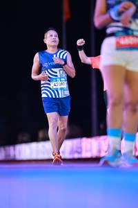 BIB: 
                            <button type="button" onclick="openModal(23996526)" class="btn btn-primary btn-sm float-right btn-popup" data-toggle="modal" data-target=".modal-high-quality">
                        <i class="fas fa-shopping-cart"></i> Add to Cart
                    </button>
                                            <button type="button" onclick="isThisMe(23996526, true)" class="btn btn-success btn-sm float-right btn-popup btn-isme hidden" data-toggle="tooltip" data-placement="bottom" title="นี่คือรูปของคุณใช่ไหม คลิกที่นี่เพื่อเอาเข้าอัลบั้ม">
                        <i class="fas fa-plus"></i> Add to album
                    </button>
                    <button type="button" onclick="isThisMe(23996526, false)" class="btn btn-warning btn-sm float-right btn-popup btn-isnotme hidden">
                        <i class="fas fa-ban"></i> Remove from album
                    </button>