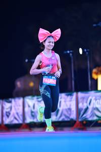 BIB: 
                            <button type="button" onclick="openModal(23875681)" class="btn btn-primary btn-sm float-right btn-popup" data-toggle="modal" data-target=".modal-high-quality">
                        <i class="fas fa-shopping-cart"></i> Add to Cart
                    </button>
                                            <button type="button" onclick="isThisMe(23875681, true)" class="btn btn-success btn-sm float-right btn-popup btn-isme hidden" data-toggle="tooltip" data-placement="bottom" title="นี่คือรูปของคุณใช่ไหม คลิกที่นี่เพื่อเอาเข้าอัลบั้ม">
                        <i class="fas fa-plus"></i> Add to album
                    </button>
                    <button type="button" onclick="isThisMe(23875681, false)" class="btn btn-warning btn-sm float-right btn-popup btn-isnotme hidden">
                        <i class="fas fa-ban"></i> Remove from album
                    </button>