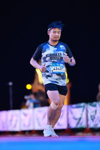 BIB: 
                            <button type="button" onclick="openModal(23992595)" class="btn btn-primary btn-sm float-right btn-popup" data-toggle="modal" data-target=".modal-high-quality">
                        <i class="fas fa-shopping-cart"></i> Add to Cart
                    </button>
                                            <button type="button" onclick="isThisMe(23992595, true)" class="btn btn-success btn-sm float-right btn-popup btn-isme hidden" data-toggle="tooltip" data-placement="bottom" title="นี่คือรูปของคุณใช่ไหม คลิกที่นี่เพื่อเอาเข้าอัลบั้ม">
                        <i class="fas fa-plus"></i> Add to album
                    </button>
                    <button type="button" onclick="isThisMe(23992595, false)" class="btn btn-warning btn-sm float-right btn-popup btn-isnotme hidden">
                        <i class="fas fa-ban"></i> Remove from album
                    </button>