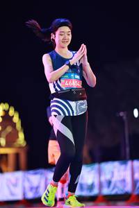 BIB: 
                            <button type="button" onclick="openModal(23904590)" class="btn btn-primary btn-sm float-right btn-popup" data-toggle="modal" data-target=".modal-high-quality">
                        <i class="fas fa-shopping-cart"></i> Add to Cart
                    </button>
                                            <button type="button" onclick="isThisMe(23904590, true)" class="btn btn-success btn-sm float-right btn-popup btn-isme hidden" data-toggle="tooltip" data-placement="bottom" title="นี่คือรูปของคุณใช่ไหม คลิกที่นี่เพื่อเอาเข้าอัลบั้ม">
                        <i class="fas fa-plus"></i> Add to album
                    </button>
                    <button type="button" onclick="isThisMe(23904590, false)" class="btn btn-warning btn-sm float-right btn-popup btn-isnotme hidden">
                        <i class="fas fa-ban"></i> Remove from album
                    </button>