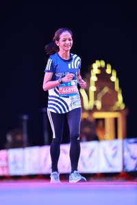 BIB: 
                            <button type="button" onclick="openModal(24093106)" class="btn btn-primary btn-sm float-right btn-popup" data-toggle="modal" data-target=".modal-high-quality">
                        <i class="fas fa-shopping-cart"></i> Add to Cart
                    </button>
                                            <button type="button" onclick="isThisMe(24093106, true)" class="btn btn-success btn-sm float-right btn-popup btn-isme hidden" data-toggle="tooltip" data-placement="bottom" title="นี่คือรูปของคุณใช่ไหม คลิกที่นี่เพื่อเอาเข้าอัลบั้ม">
                        <i class="fas fa-plus"></i> Add to album
                    </button>
                    <button type="button" onclick="isThisMe(24093106, false)" class="btn btn-warning btn-sm float-right btn-popup btn-isnotme hidden">
                        <i class="fas fa-ban"></i> Remove from album
                    </button>