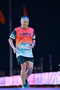 BIB: 
                            <button type="button" onclick="openModal(24022185)" class="btn btn-primary btn-sm float-right btn-popup" data-toggle="modal" data-target=".modal-high-quality">
                        <i class="fas fa-shopping-cart"></i> Add to Cart
                    </button>
                                            <button type="button" onclick="isThisMe(24022185, true)" class="btn btn-success btn-sm float-right btn-popup btn-isme hidden" data-toggle="tooltip" data-placement="bottom" title="นี่คือรูปของคุณใช่ไหม คลิกที่นี่เพื่อเอาเข้าอัลบั้ม">
                        <i class="fas fa-plus"></i> Add to album
                    </button>
                    <button type="button" onclick="isThisMe(24022185, false)" class="btn btn-warning btn-sm float-right btn-popup btn-isnotme hidden">
                        <i class="fas fa-ban"></i> Remove from album
                    </button>