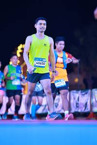 BIB: 
                            <button type="button" onclick="openModal(23913327)" class="btn btn-primary btn-sm float-right btn-popup" data-toggle="modal" data-target=".modal-high-quality">
                        <i class="fas fa-shopping-cart"></i> Add to Cart
                    </button>
                                            <button type="button" onclick="isThisMe(23913327, true)" class="btn btn-success btn-sm float-right btn-popup btn-isme hidden" data-toggle="tooltip" data-placement="bottom" title="นี่คือรูปของคุณใช่ไหม คลิกที่นี่เพื่อเอาเข้าอัลบั้ม">
                        <i class="fas fa-plus"></i> Add to album
                    </button>
                    <button type="button" onclick="isThisMe(23913327, false)" class="btn btn-warning btn-sm float-right btn-popup btn-isnotme hidden">
                        <i class="fas fa-ban"></i> Remove from album
                    </button>