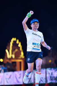 BIB: 
                            <button type="button" onclick="openModal(24056916)" class="btn btn-primary btn-sm float-right btn-popup" data-toggle="modal" data-target=".modal-high-quality">
                        <i class="fas fa-shopping-cart"></i> Add to Cart
                    </button>
                                            <button type="button" onclick="isThisMe(24056916, true)" class="btn btn-success btn-sm float-right btn-popup btn-isme hidden" data-toggle="tooltip" data-placement="bottom" title="นี่คือรูปของคุณใช่ไหม คลิกที่นี่เพื่อเอาเข้าอัลบั้ม">
                        <i class="fas fa-plus"></i> Add to album
                    </button>
                    <button type="button" onclick="isThisMe(24056916, false)" class="btn btn-warning btn-sm float-right btn-popup btn-isnotme hidden">
                        <i class="fas fa-ban"></i> Remove from album
                    </button>