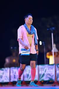 BIB: 
                            <button type="button" onclick="openModal(23879648)" class="btn btn-primary btn-sm float-right btn-popup" data-toggle="modal" data-target=".modal-high-quality">
                        <i class="fas fa-shopping-cart"></i> Add to Cart
                    </button>
                                            <button type="button" onclick="isThisMe(23879648, true)" class="btn btn-success btn-sm float-right btn-popup btn-isme hidden" data-toggle="tooltip" data-placement="bottom" title="นี่คือรูปของคุณใช่ไหม คลิกที่นี่เพื่อเอาเข้าอัลบั้ม">
                        <i class="fas fa-plus"></i> Add to album
                    </button>
                    <button type="button" onclick="isThisMe(23879648, false)" class="btn btn-warning btn-sm float-right btn-popup btn-isnotme hidden">
                        <i class="fas fa-ban"></i> Remove from album
                    </button>